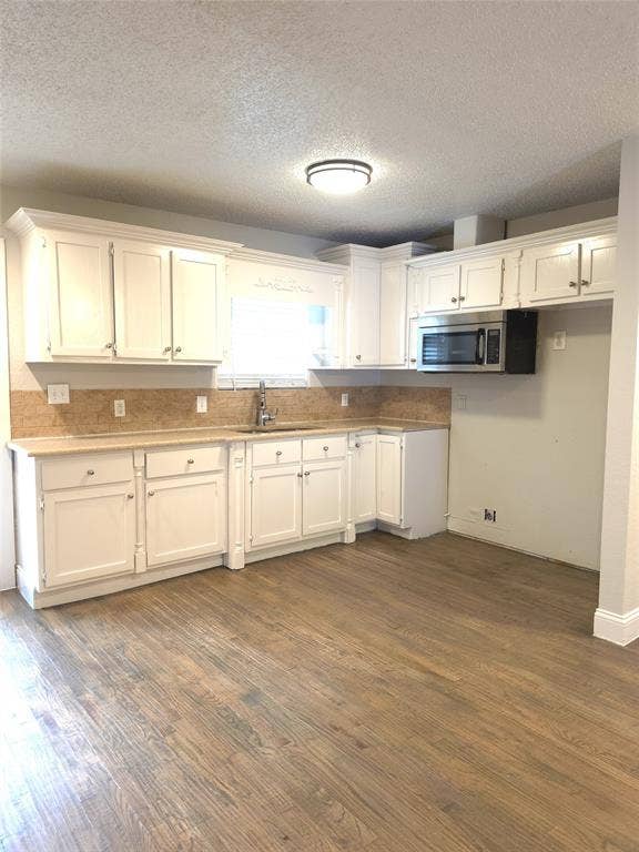 3123 Arizona Avenue, Dallas, TX 75216 3123 Arizona Avenue, Dallas, TX 75216