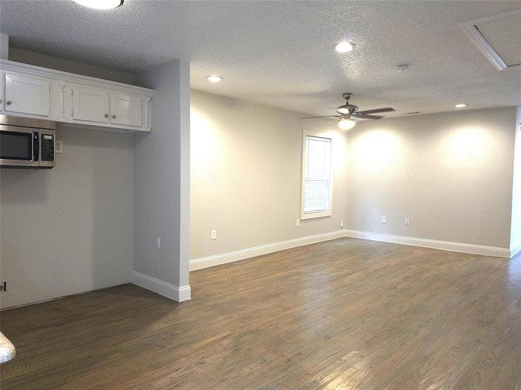 3123 Arizona Avenue, Dallas, TX 75216 3123 Arizona Avenue, Dallas, TX 75216