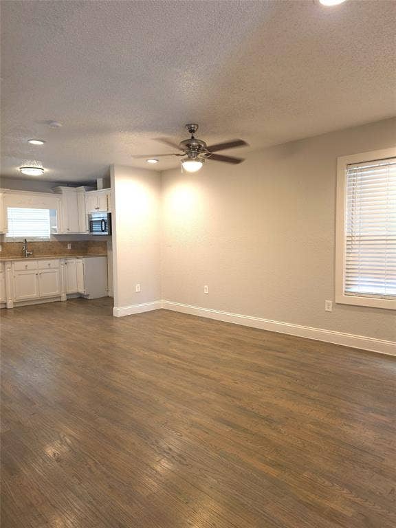 3123 Arizona Avenue, Dallas, TX 75216 3123 Arizona Avenue, Dallas, TX 75216