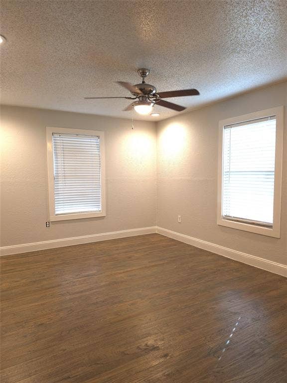 3123 Arizona Avenue, Dallas, TX 75216 3123 Arizona Avenue, Dallas, TX 75216