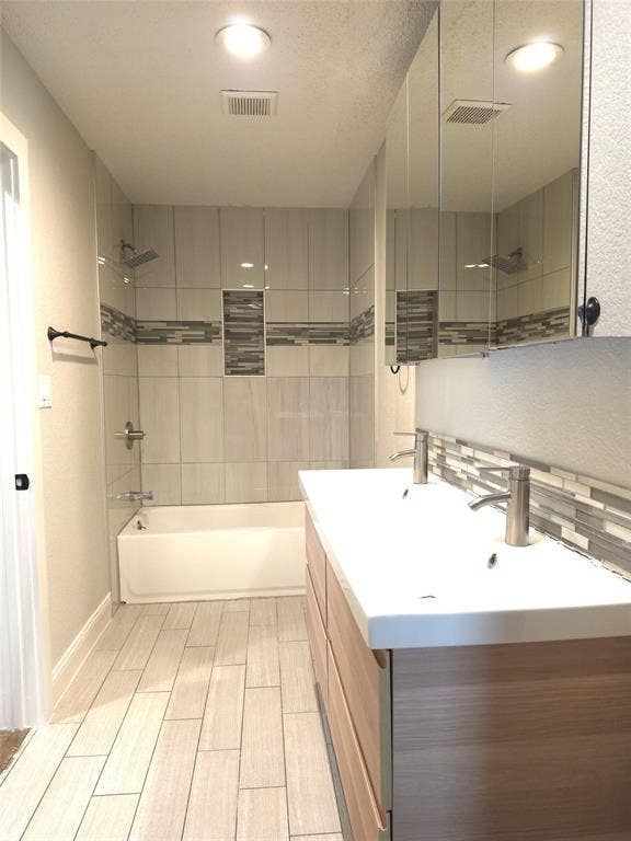 3123 Arizona Avenue, Dallas, TX 75216 3123 Arizona Avenue, Dallas, TX 75216
