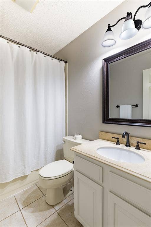 422 Santa Fe Trail, #11, Irving, TX 75063 422 Santa Fe Trail, #11, Irving, TX 75063