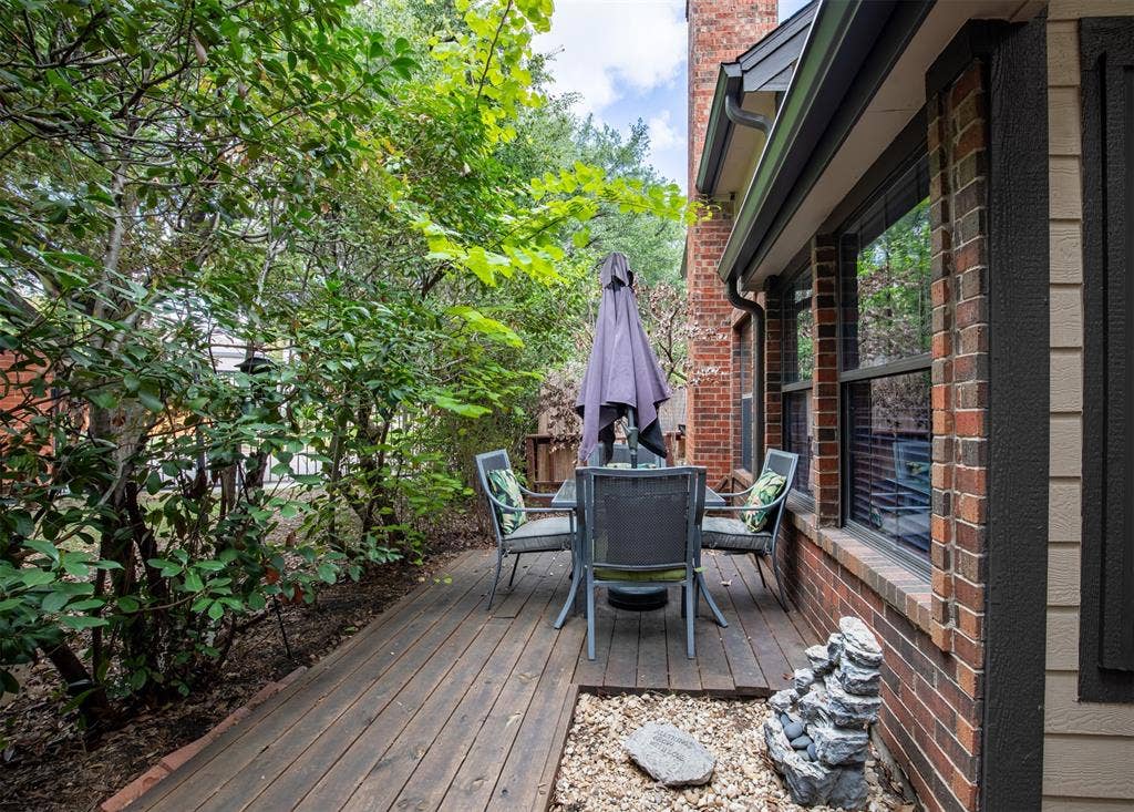 422 Santa Fe Trail, #11, Irving, TX 75063 422 Santa Fe Trail, #11, Irving, TX 75063