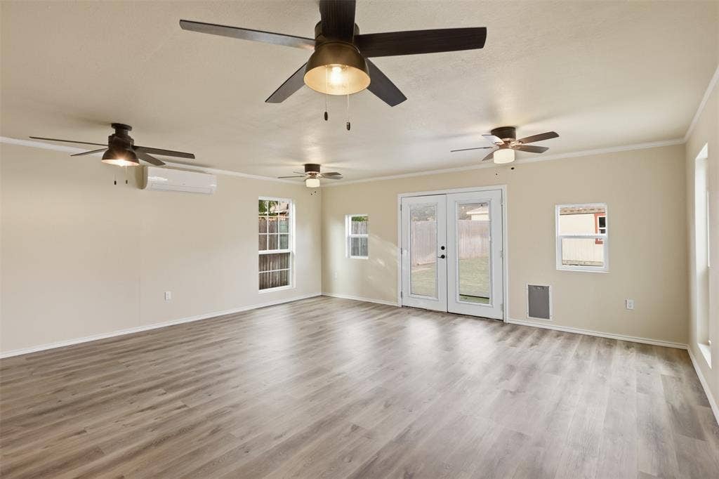 5312 Emmeryville Lane, Fort Worth, TX 76244