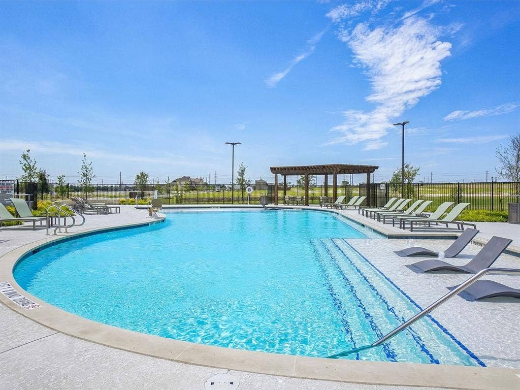 2601 Grand Canyon Street, Anna, TX 75409 2601 Grand Canyon Street, Anna, TX 75409