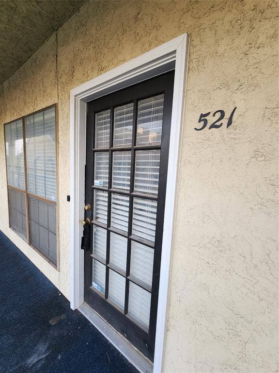 4800 W Lovers Lane, Dallas, TX 75209 4800 W Lovers Lane, Dallas, TX 75209