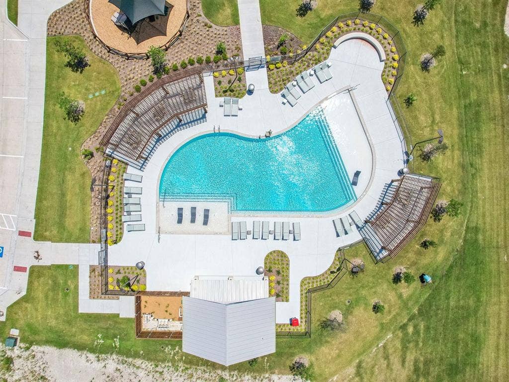 2513 Grand Canyon Street, Anna, TX 75409 2513 Grand Canyon Street, Anna, TX 75409