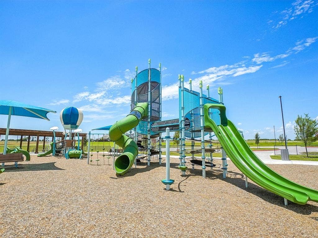 2513 Grand Canyon Street, Anna, TX 75409 2513 Grand Canyon Street, Anna, TX 75409