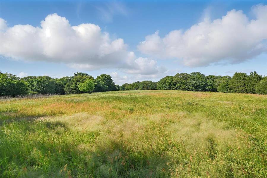 Property photo for 91 acres Cr-189, Gainesville, TX