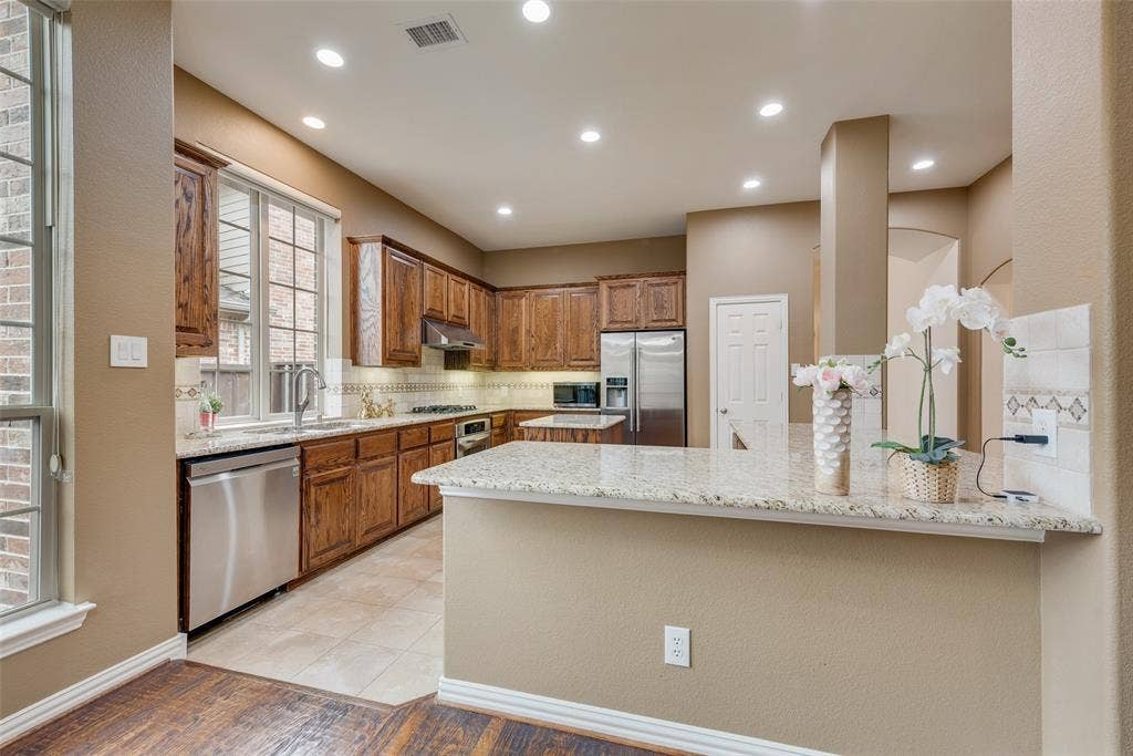 7816 Royal Gorge Lane, McKinney, TX 75070