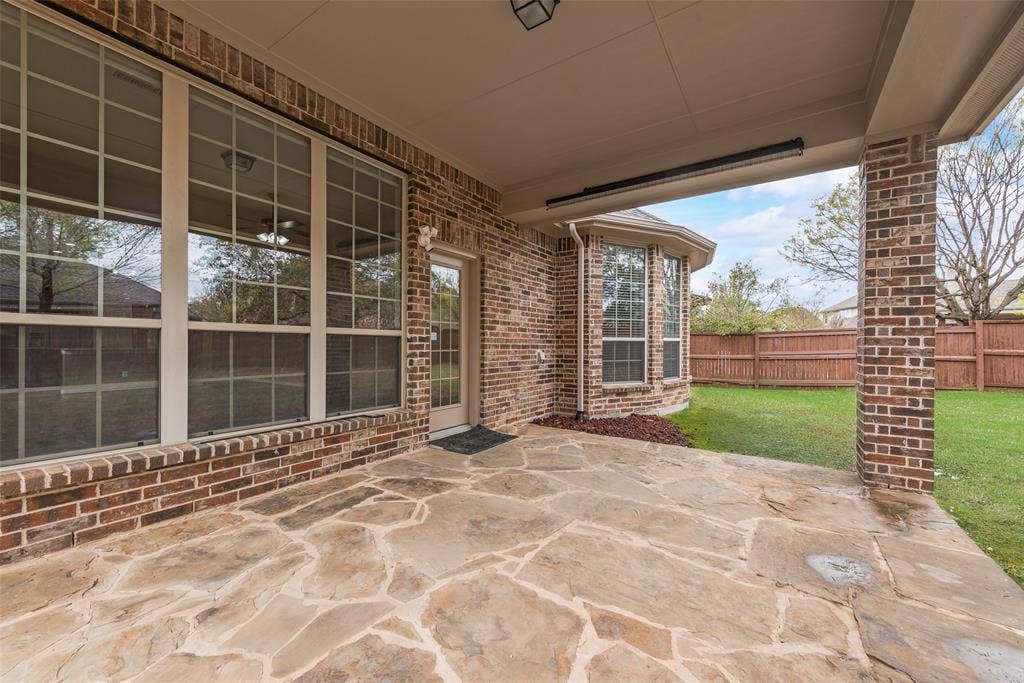 7816 Royal Gorge Lane, McKinney, TX 75070