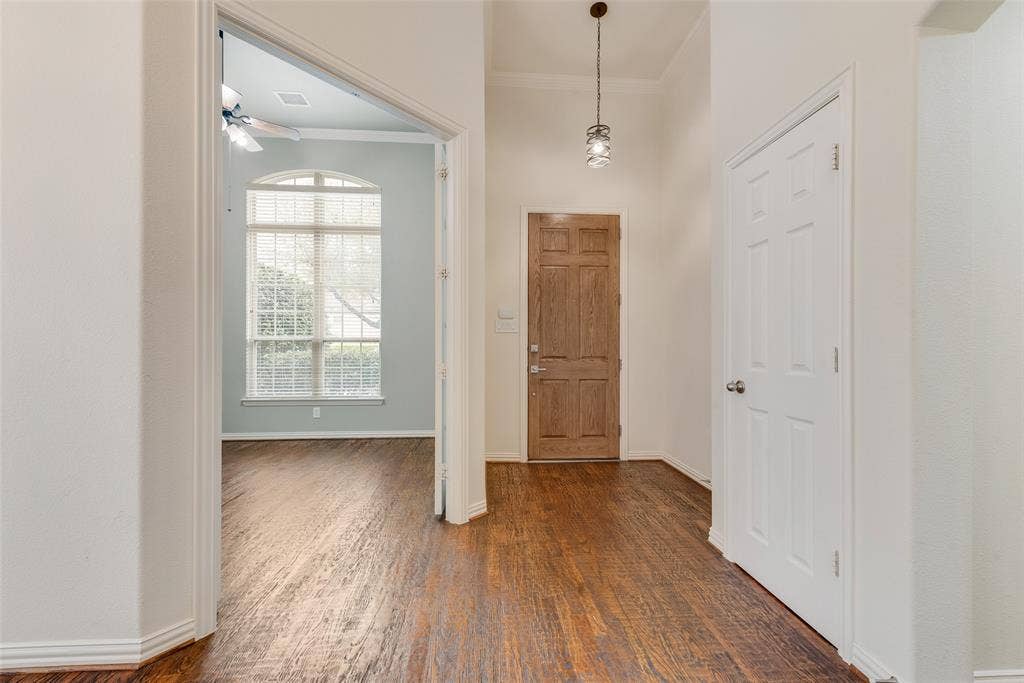 7816 Royal Gorge Lane, McKinney, TX 75070