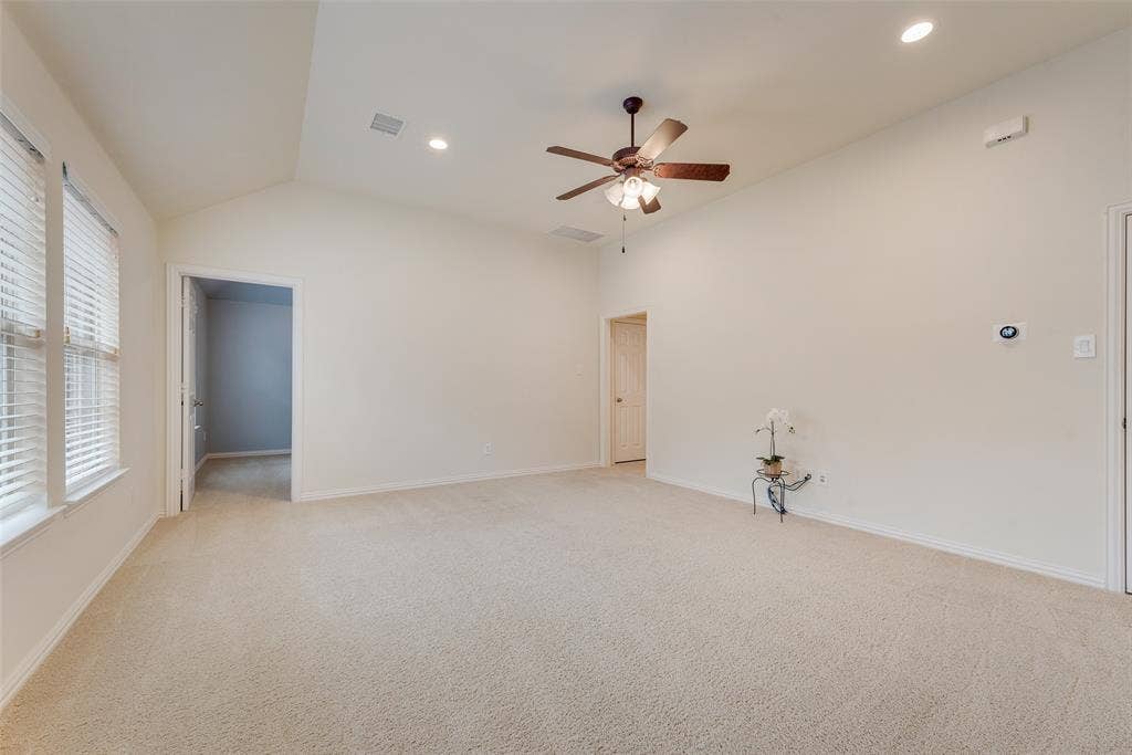 7816 Royal Gorge Lane, McKinney, TX 75070