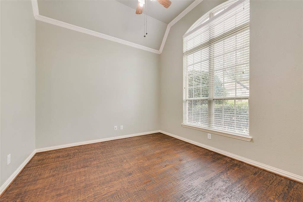 7816 Royal Gorge Lane, McKinney, TX 75070