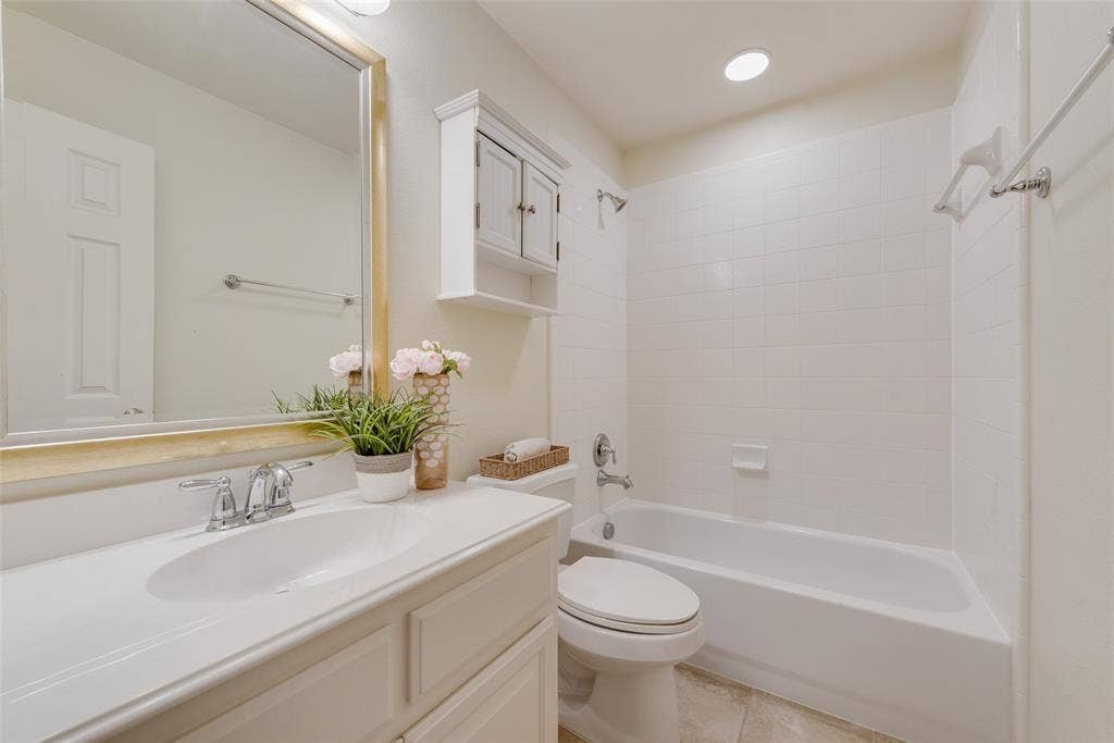 7816 Royal Gorge Lane, McKinney, TX 75070