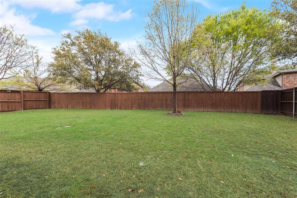 7816 Royal Gorge Lane, McKinney, TX 75070