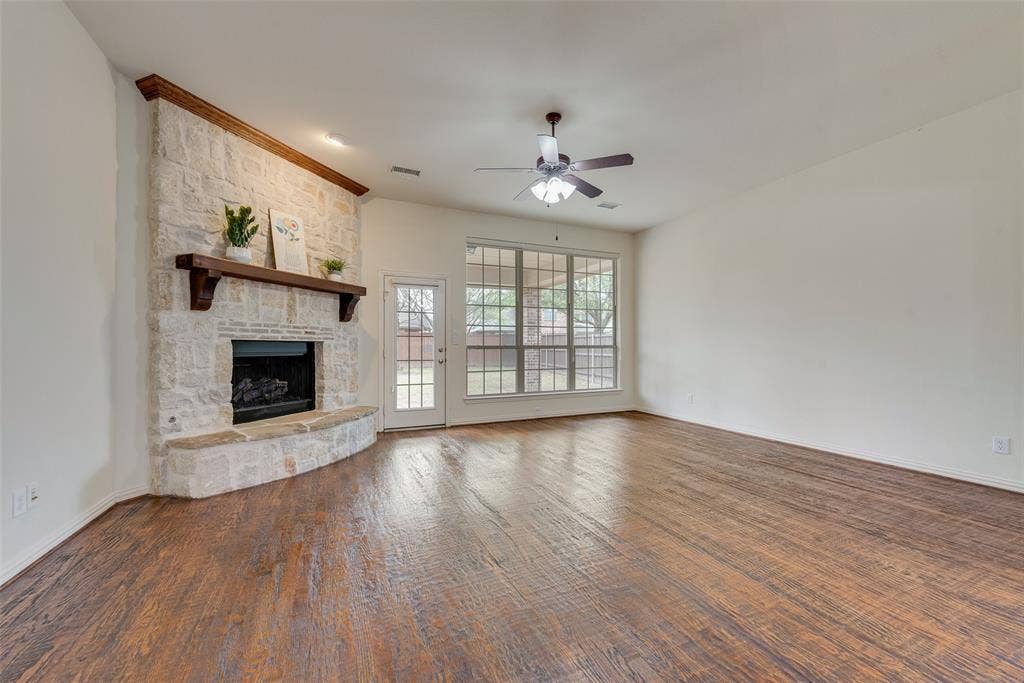 7816 Royal Gorge Lane, McKinney, TX 75070