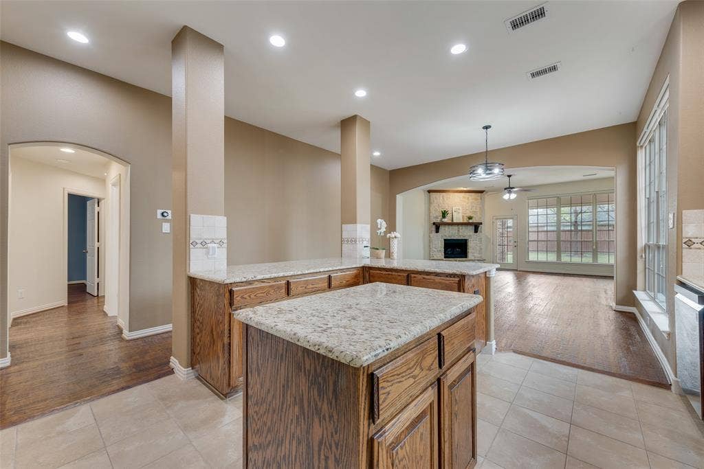 7816 Royal Gorge Lane, McKinney, TX 75070