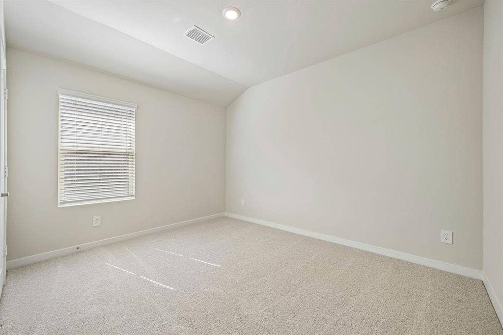 2509 Grand Canyon Street, Anna, TX 75409 Photo is not of the actual home, but is an inspirational photo of builder’s model home and may depict options, furnishings, and/or decorator features that are not included.