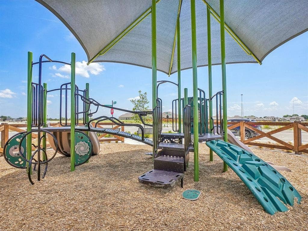 2509 Grand Canyon Street, Anna, TX 75409 2509 Grand Canyon Street, Anna, TX 75409