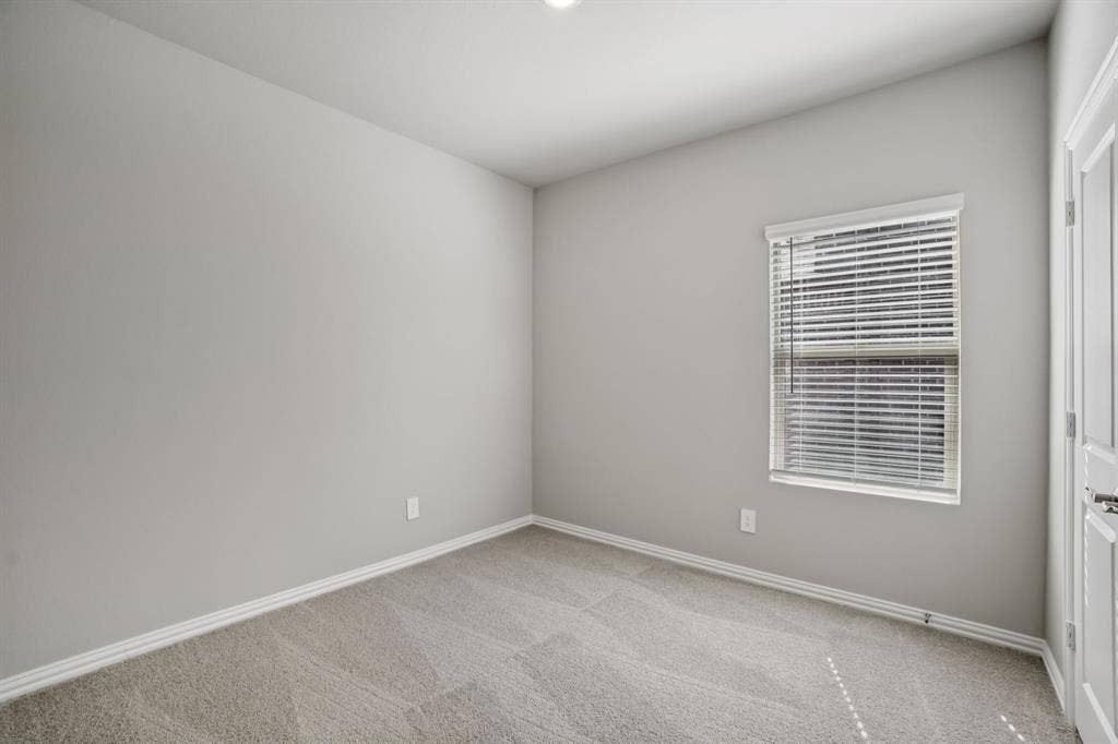 209 Decoursey Drive, Princeton, TX 75071 Photo is not of the actual home, but is an inspirational photo of builder’s model home and may depict options, furnishings, and/or decorator features that are not included.
