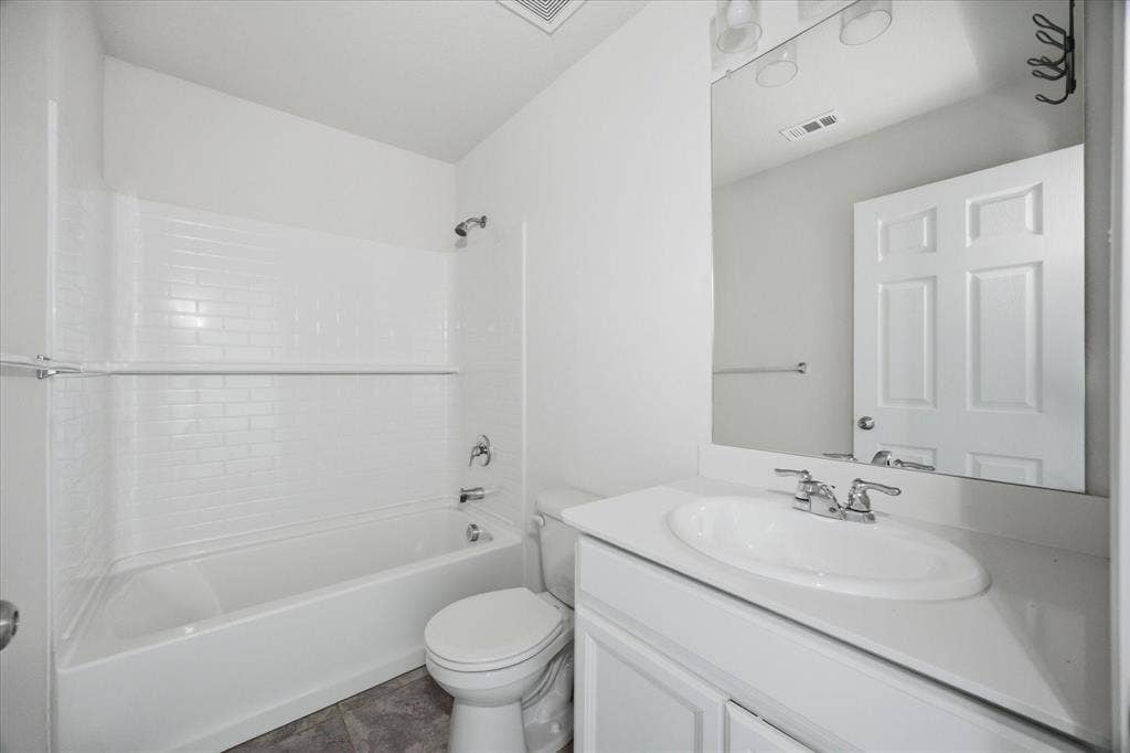 1526 Vega Drive, Forney, TX 75126 1526 Vega Drive, Forney, TX 75126