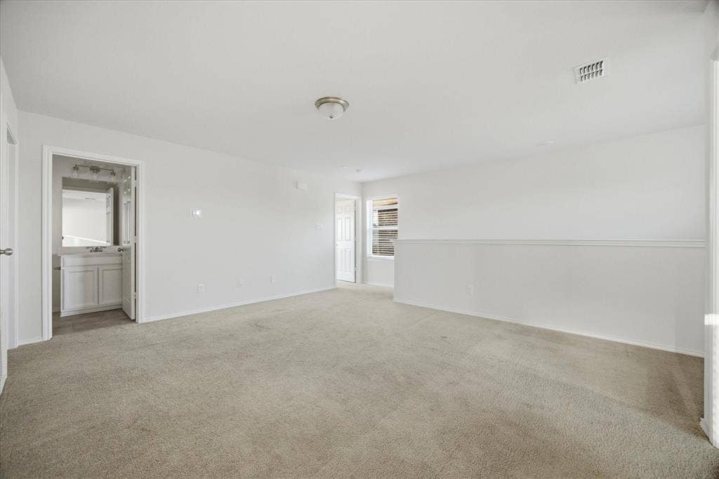 1526 Vega Drive, Forney, TX 75126 1526 Vega Drive, Forney, TX 75126