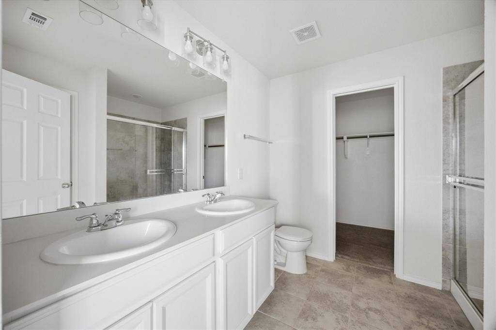 1526 Vega Drive, Forney, TX 75126 1526 Vega Drive, Forney, TX 75126