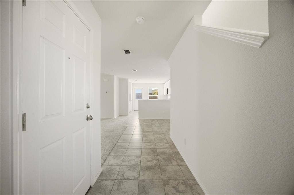 1526 Vega Drive, Forney, TX 75126 1526 Vega Drive, Forney, TX 75126