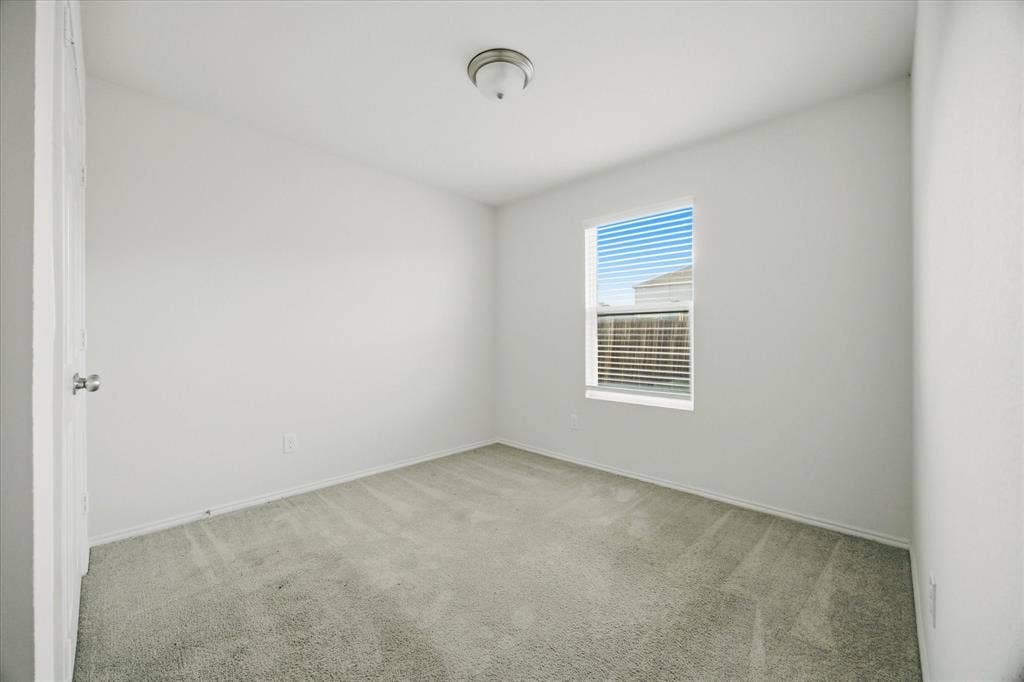 1526 Vega Drive, Forney, TX 75126 1526 Vega Drive, Forney, TX 75126