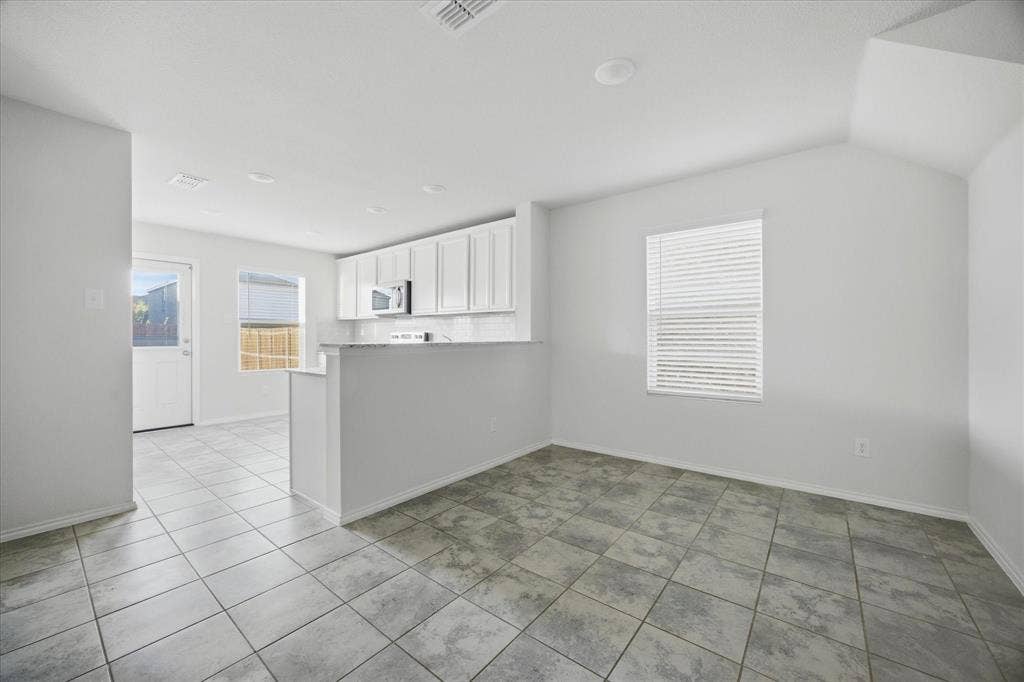 1526 Vega Drive, Forney, TX 75126 1526 Vega Drive, Forney, TX 75126