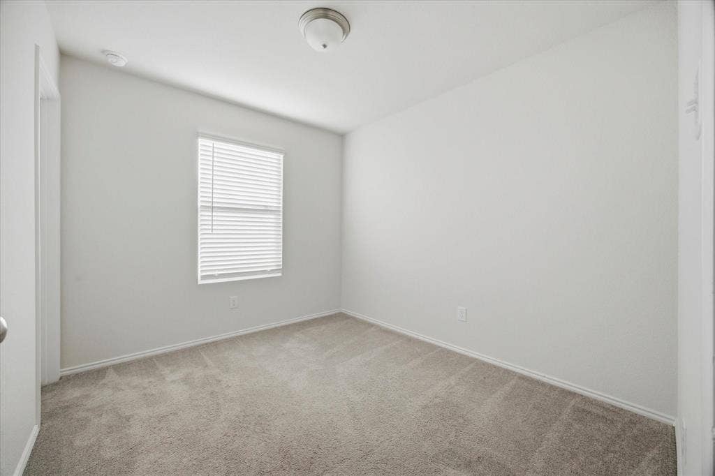 1526 Vega Drive, Forney, TX 75126 1526 Vega Drive, Forney, TX 75126
