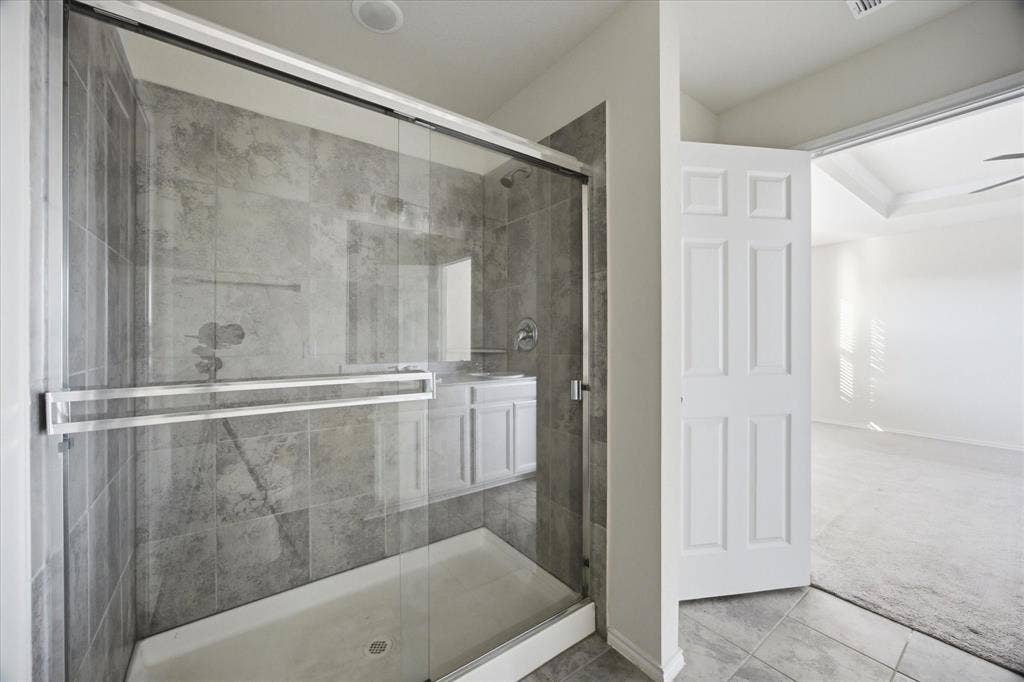 1526 Vega Drive, Forney, TX 75126 1526 Vega Drive, Forney, TX 75126