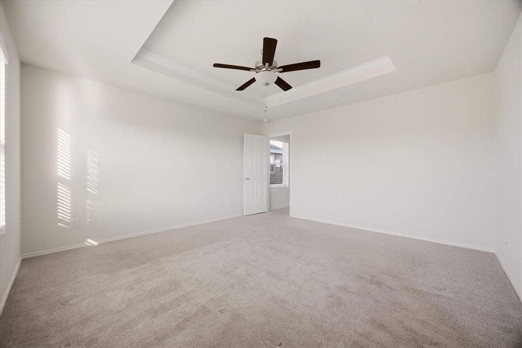 1526 Vega Drive, Forney, TX 75126 1526 Vega Drive, Forney, TX 75126