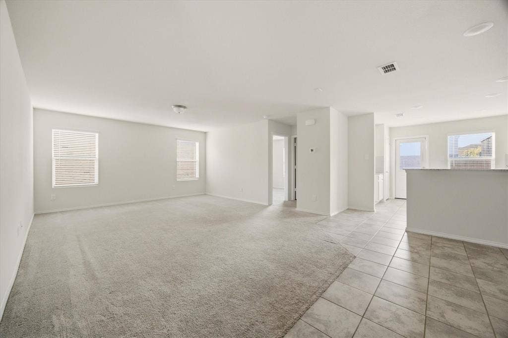 1526 Vega Drive, Forney, TX 75126 1526 Vega Drive, Forney, TX 75126