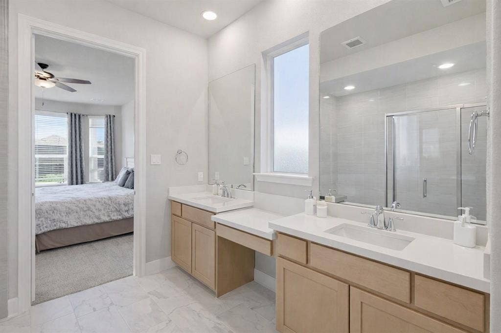 3001 Milton Drive, Melissa, TX 75454