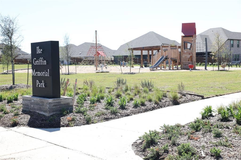 207 Decoursey Drive, Princeton, TX 75071 207 Decoursey Drive, Princeton, TX 75071