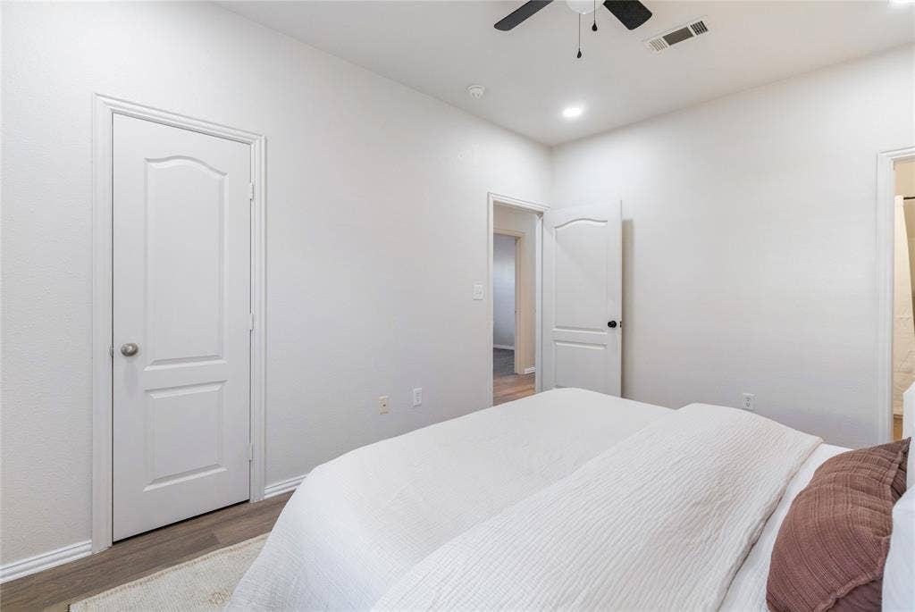 738 Carroll Lane, Lewisville, TX 75067 738 Carroll Lane, Lewisville, TX 75067