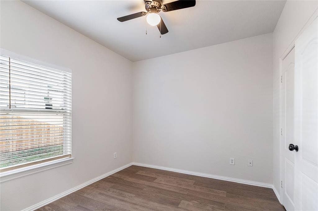 738 Carroll Lane, Lewisville, TX 75067 738 Carroll Lane, Lewisville, TX 75067