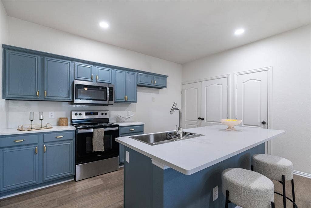 738 Carroll Lane, Lewisville, TX 75067 738 Carroll Lane, Lewisville, TX 75067