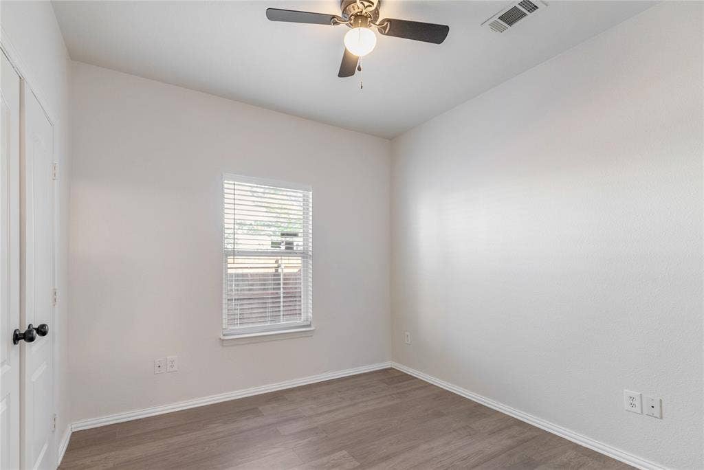 738 Carroll Lane, Lewisville, TX 75067 738 Carroll Lane, Lewisville, TX 75067
