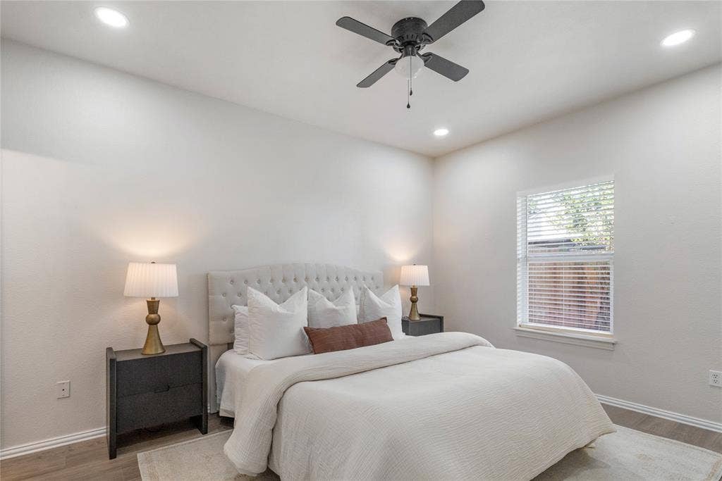738 Carroll Lane, Lewisville, TX 75067 738 Carroll Lane, Lewisville, TX 75067