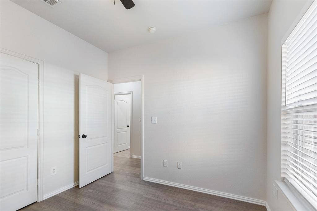 738 Carroll Lane, Lewisville, TX 75067 738 Carroll Lane, Lewisville, TX 75067