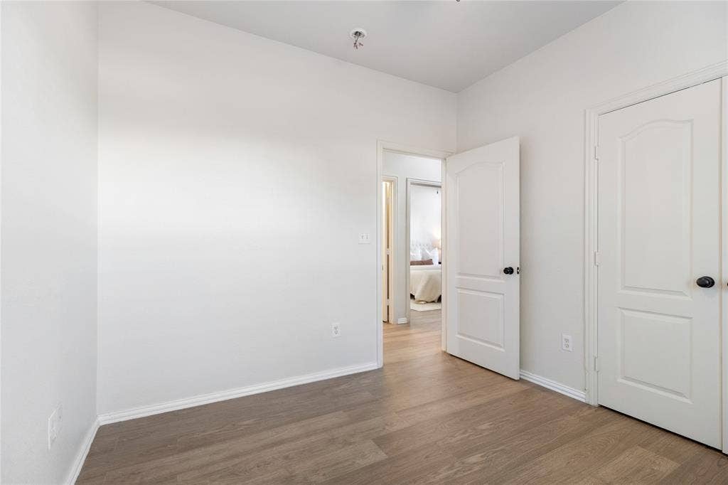 738 Carroll Lane, Lewisville, TX 75067 738 Carroll Lane, Lewisville, TX 75067