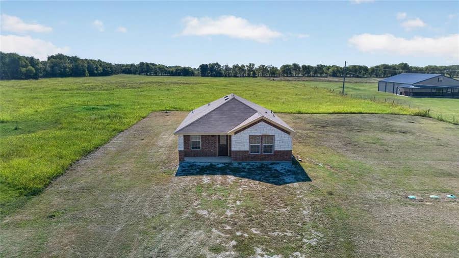 Property photo for 330 Fm 3147, Itasca, TX