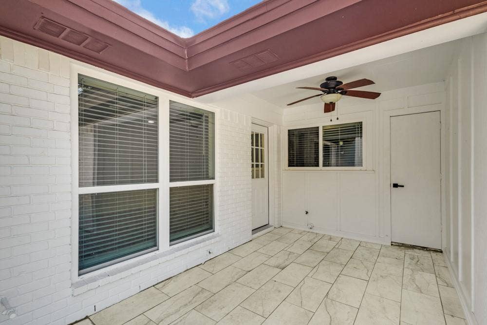 1137 Melissa Drive, Keller, TX 76262