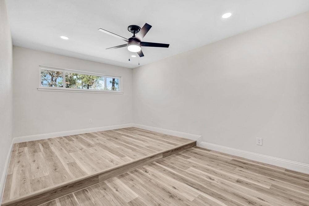 1137 Melissa Drive, Keller, TX 76262