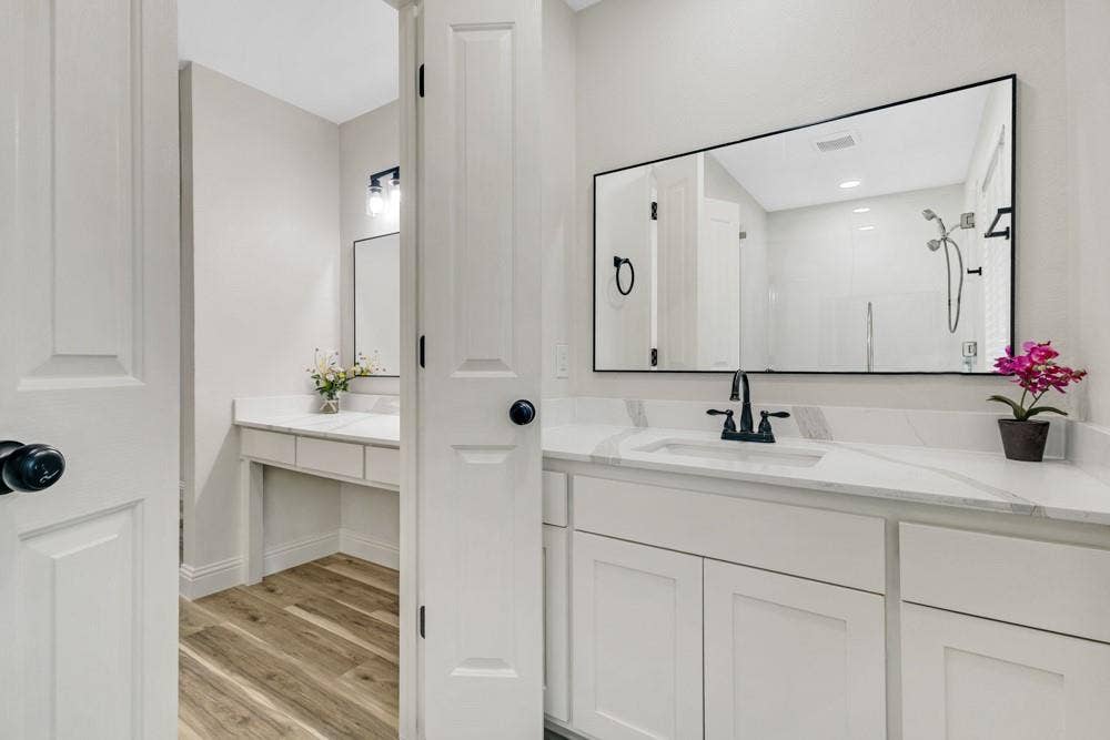 1137 Melissa Drive, Keller, TX 76262