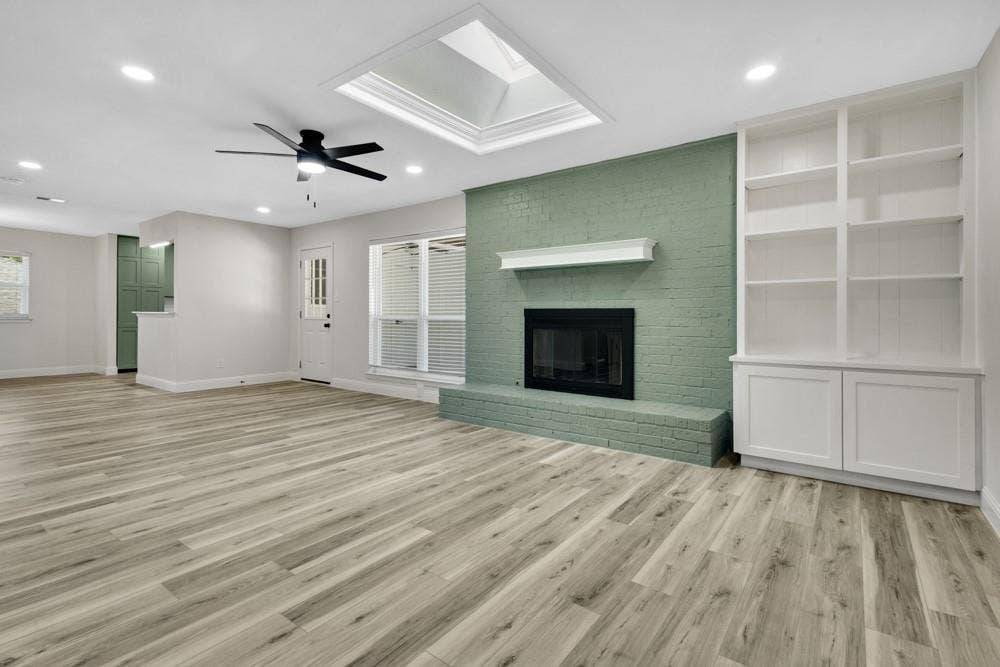 1137 Melissa Drive, Keller, TX 76262