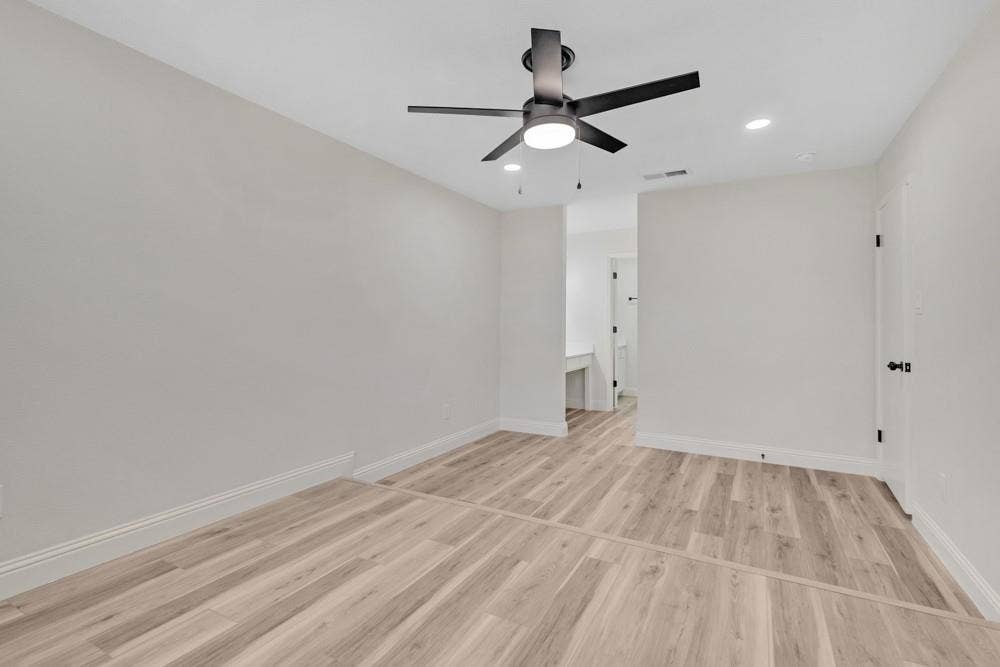 1137 Melissa Drive, Keller, TX 76262